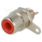 580 Connector: RCA; socket; female; straight; soldering; brass 9XrzE7l_EFg1jTXi2JSm7LTCH_QIN3dkrxWOJOYj6Ak
