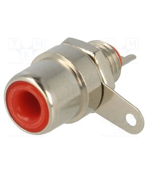 580 Connector: RCA; socket; female; straight; soldering; brass 9XrzE7l_EFg1jTXi2JSm7LTCH_QIN3dkrxWOJOYj6Ak