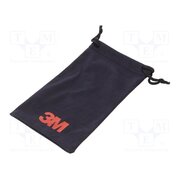 26-6780-00P Bag uJrDzCxNrXRWdqIXf0bV95NdV_y2e4AaH1qiuTeiZAA