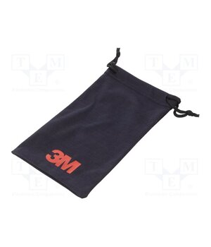 26-6780-00P Bag uJrDzCxNrXRWdqIXf0bV95NdV_y2e4AaH1qiuTeiZAA