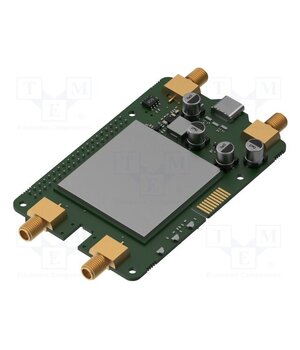 EBD021000000 Module: LTE modem; GPIO,SMA,USB C; SIM,USB C; 3.3VDC,5VDC bkz-wjaf_t4r6qQBIrtq06AgFoM1kYb3wZd09VSRHYU