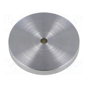 29500733 Polishing disc; for PCF HFBR4521 connectors,fiber optics -s1W-9Vj1r41ny6vyfXs7MI6zKBmIAv2hOzI3TY28fg