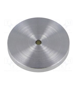 29500733 Polishing disc; for PCF HFBR4521 connectors,for optical fiber -s1W-9Vj1r41ny6vyfXs7MI6zKBmIAv2hOzI3TY28fg