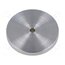 29500733 Polishing disc; for PCF HFBR4521 connectors,for optical fiber -s1W-9Vj1r41ny6vyfXs7MI6zKBmIAv2hOzI3TY28fg