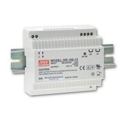 BAROJUMU AVOTS DR-100-15 15V 6,5A

 AMMB10015.jpg