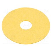 AC-YS4 Tip cleaning sponge; for stand; 10pcs. YnSeMLIIR96uzM_W6Nyrd3RYFvutRpPaHa_I7kfKh8k