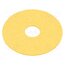 AC-YS4 Tip cleaning sponge; for stand; 10pcs. YnSeMLIIR96uzM_W6Nyrd3RYFvutRpPaHa_I7kfKh8k