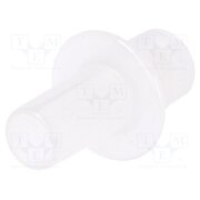 KT-571-MOUTHPIECE Mouthpiece BIW5IKmkU8mxEmvCLsmdw_LYJkByqerQMVbPwqogMvw