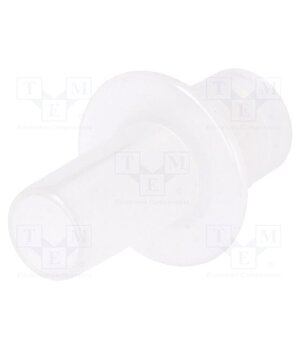 KT-571-MOUTHPIECE Mouthpiece BIW5IKmkU8mxEmvCLsmdw_LYJkByqerQMVbPwqogMvw