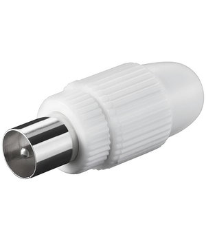 ANTENAS PLUG plastmasas HQ

 CKI110Q.jpg