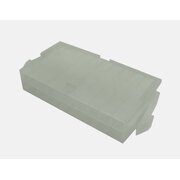 20-kontaktu vīriešu savienotājs 4,2 mm kabeļiem

 CJK7420L.jpg