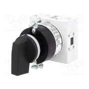 GX1690U11 Switch: cam switch; Stabl.pos: 2; 16A; 0-1; for building in; Pos: 2 QQLnnV34N1-rO9Z-pdpnvC3DXdxMmXOtmQMdhTBYJsE