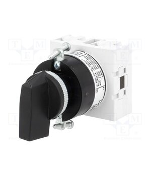 GX1690U11 Switch: cam switch; Stabl.pos: 2; 16A; 0-1; for building in; Pos: 2 QQLnnV34N1-rO9Z-pdpnvC3DXdxMmXOtmQMdhTBYJsE