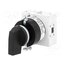 GX1690U11 Switch: cam switch; Stabl.pos: 2; 16A; 0-1; for building in; Pos: 2 QQLnnV34N1-rO9Z-pdpnvC3DXdxMmXOtmQMdhTBYJsE