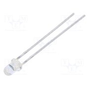 PD204-6C/L3 PIN photodiode; 3mm; THT; 940nm; 45°; 10nA; convex; transparent eA4XGpdggNm9Amnoxf2OmeYmnLqntsWLSZkRuw1038A