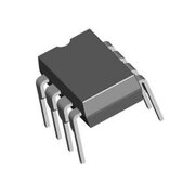 OPA2277PA   High Precision Operational Amplifiers DIP8