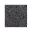TKSZARA MEL Upholstery cloth; Dim: 1500x700mm; Thk: 3mm; grey melange Ajrh5zs7ym51ETIiYRhu9aVhlepTZ0Xp8EJiVvhrxN8