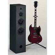 Visaton 'ALTO III C' komplekts, maks. 180 W, 4 omi, 35–22 000 Hz, 86 dB, pāris/2 gab.

 GKVS3ALTO3C.jpg