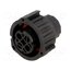 1-967325-3 Connector: circular; plug; female; 2.5mm System; PIN: 2; for cable EaaDJ5QXZZp6FbrHnViV7YTEeLFIi0ldtvVwMEGPSf0
