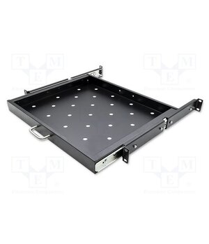 54509 Shelf vB3Ly1-Ubhmeodfy4bD9GIFvUv8Tfsro-nKJE1D7aqw