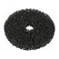 CS-DCH X CRS 125X 13X 22MM Wheel; Dim: Ø125x13mm; Mount.hole diam: 22mm 2_bQrLC4IrrVOwkZEiMGzTV9lm-tInIt6by1t4_j0EY