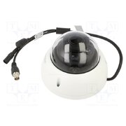 HAC-HDBW2501R-Z-27135-S2 CVI analog camera; twistable; 5Mpx; Dim: Ø122x88.9mm; IP67; 12VDC dNyebdXvGzHWc9sFYZtW3pEX7x0qROG_hKFXfvBOtKI