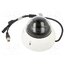HAC-HDBW2501R-Z-27135-S2 CVI analog camera; twistable; 5Mpx; Dim: Ø122x88.9mm; IP67; 12VDC dNyebdXvGzHWc9sFYZtW3pEX7x0qROG_hKFXfvBOtKI