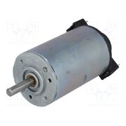 82800037 Motor: DC; 17W; 24VDC; 2750rpm; 2750rpm; 0.075Nm; IP40 7x7v9ZrI5OSFwmFs96IXmTN7O1C00EPeHRBbLyLCJyU