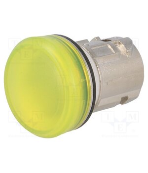 3SU1051-6AA30-0AA0 Control lamp; 22mm; 3SU1.5; -25÷70°C; Ø22mm; IP67; yellow hRnWrRro33758MsmT2wprmCSSKwP8usdWjM_El5U_io