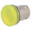 3SU1051-6AA30-0AA0 Control lamp; 22mm; 3SU1.5; -25÷70°C; Ø22mm; IP67; yellow hRnWrRro33758MsmT2wprmCSSKwP8usdWjM_El5U_io