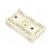 SK 25 GD 126 ET 24910240 Module: IGBT; transistor/transistor; Urmax: 1.2kV; Ic: 23A; screw ImIvBypIdoV-EY8cdlZe6G9d40kPaHkQ0reBVzs3uQI