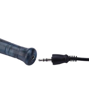 Lodēšanas dzelzs 5V 8W USB ZD20U

 ILIT0805H+1.jpg