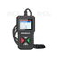 INTERFEISAS (Skaneris) automobilio diagnostikai OBD2 YA-101 AADEL10+4.jpg