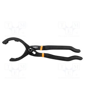 11-240 Wrench; for oil filter,bent; 63.5÷116mm FlEhbjlzf3jgTfKOdsKhLA5_Bi4BU19fUukBVwsQOfI