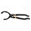 11-240 Wrench; for oil filter,bent; 63.5÷116mm FlEhbjlzf3jgTfKOdsKhLA5_Bi4BU19fUukBVwsQOfI