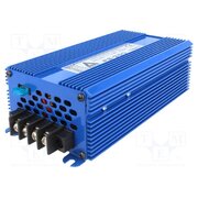 PS-250 Converter: DC/DC; 250W; Uout: 13.8VDC; Usup: 30÷80VDC; 20A 5O9VnO-LJIxBoivvQRpApn9kSyg9OJ9v8jDUBWW-SXM