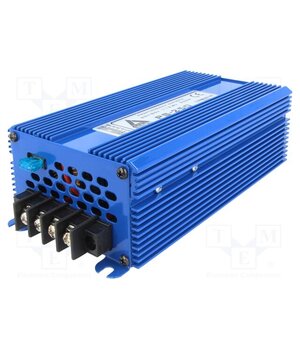 PS-250 Converter: DC/DC; 250W; Uout: 13.8VDC; Usup: 30÷80VDC; 20A 5O9VnO-LJIxBoivvQRpApn9kSyg9OJ9v8jDUBWW-SXM
