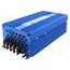 PS-250 Converter: DC/DC; 250W; Uout: 13.8VDC; Usup: 30÷80VDC; 20A 5O9VnO-LJIxBoivvQRpApn9kSyg9OJ9v8jDUBWW-SXM