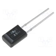 BPW83 Photodiode; THT; 950nm; 130° 76qx4xRf7rvF8M9BjwN8Za6Yu809agM99T2PKU9VB7A