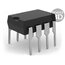HCPL-2201-000E Optocoupler; THT; Ch: 1; OUT: gate; 3.75kV; DIP8; 10kV/μs tw_ytbTbfY07ZzL4a_uha_JZxaBvy-hA77mhvGKTe2o