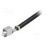 SVH-200BK22 Contact; female; phosphor bronze; tinned; 22AWG; with lead; 10A Nd8g2qpKDJvN9RA_rhq53rwZbdNOSZs-bpaa9PjLC4c
