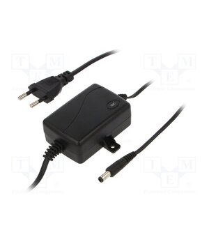 CLD-1212-INT-EB25 Power supply: switching; 12VDC; 1A; Out: 5,5/2,5; 12W; 90÷264VAC my3jApkTCIkc9_Z8x71qY86_tA4hr1eeSCTACrs6ee8