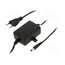 CLD-1212-INT-EB25 Power supply: switching; 12VDC; 1A; Out: 5,5/2,5; 12W; 90÷264VAC my3jApkTCIkc9_Z8x71qY86_tA4hr1eeSCTACrs6ee8