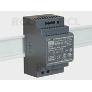 STRĀVAS PADEVE HDR-60-24 24V/2,5A

 AMMB06012_H.jpg