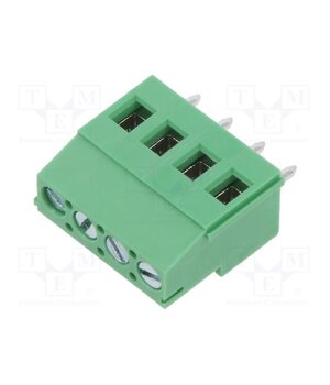EB147A-04-C Connector: PCB terminal block; terminal; 16A; 300V; angled 90° f7E-McIE6kJSka-SRTWiJGJmqyxJ440CQpKmvRKTrAI