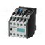 3TH4310-0BB4 Contactor: 10-pole; NO x10; 24VDC; 10A; for DIN rail mounting pkdEFBnK1OEhofXZwmjoREMSLpFlBaPsfApx19NSh2w