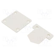 CL003L-S Holder; light grey; CLIPS; 64x49x3mm f_DP-oU7m90ol4ZQz942c9mFCcnCX3QkCcYI3xbPv-0