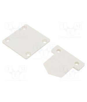 CL003L-S Holder; light grey; CLIPS; 64x49x3mm f_DP-oU7m90ol4ZQz942c9mFCcnCX3QkCcYI3xbPv-0