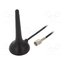 2J3704M-250RG174-C20N Antenna; 3G,GSM; 0.3dBi,1.7dBi; magnet; 824÷960MHz,1.71÷2.17GHz 89e7ridg898v1Z4EQSjaA33GnD5JqZ4uxrqDvgFimXA
