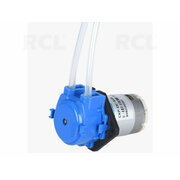 PERISTALISKĀ PIEVADPUMPA 12V ø29x67,5mm

 SVS05.jpg